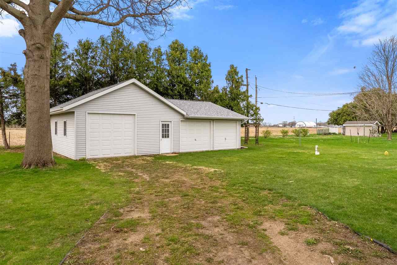 116 Roy El Road Wapello, IA 52653 - Photo 3 of 28 Gallery Image 3