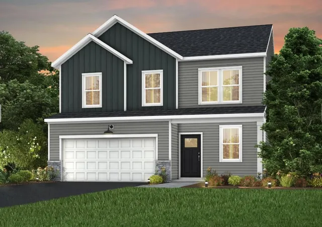 $489,990 | 4843 Is Pk Drive, Woodbury, MN 55129