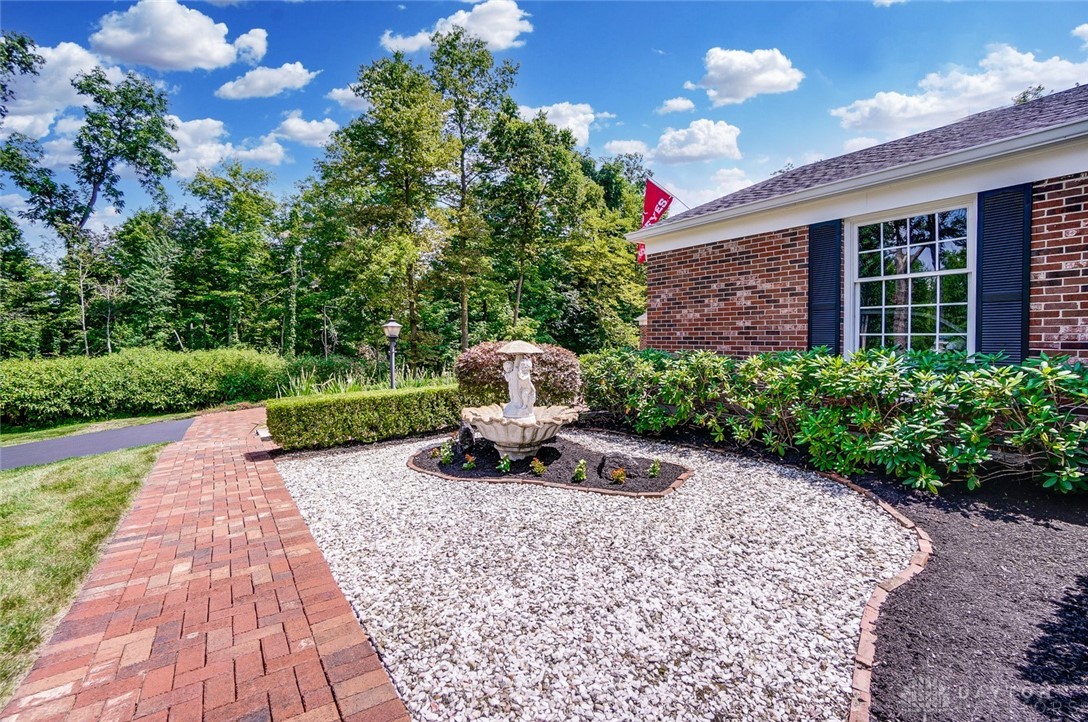 2345 Kemp Road Beavercreek, OH 45431 - Photo 5 of 93