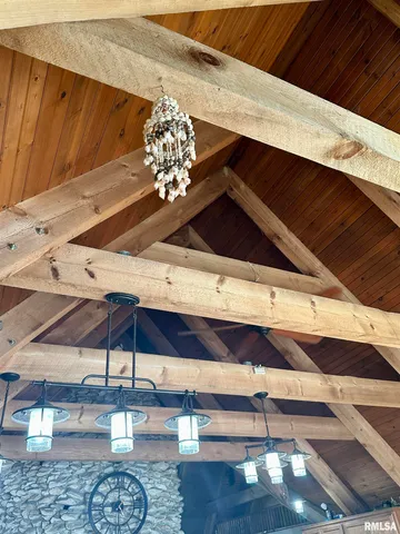 $279,900 | 1640 Old Highway 67, Chapin, IL 62628