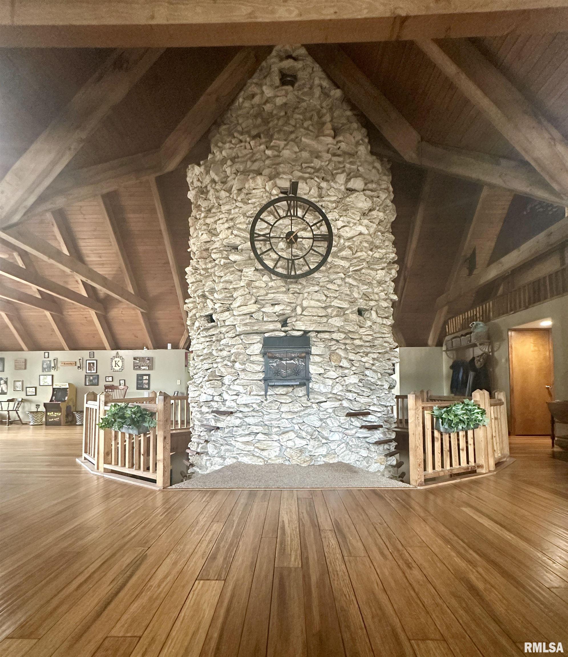 1640 Old Highway 67 Chapin, IL 62628 - Photo 11 of 82