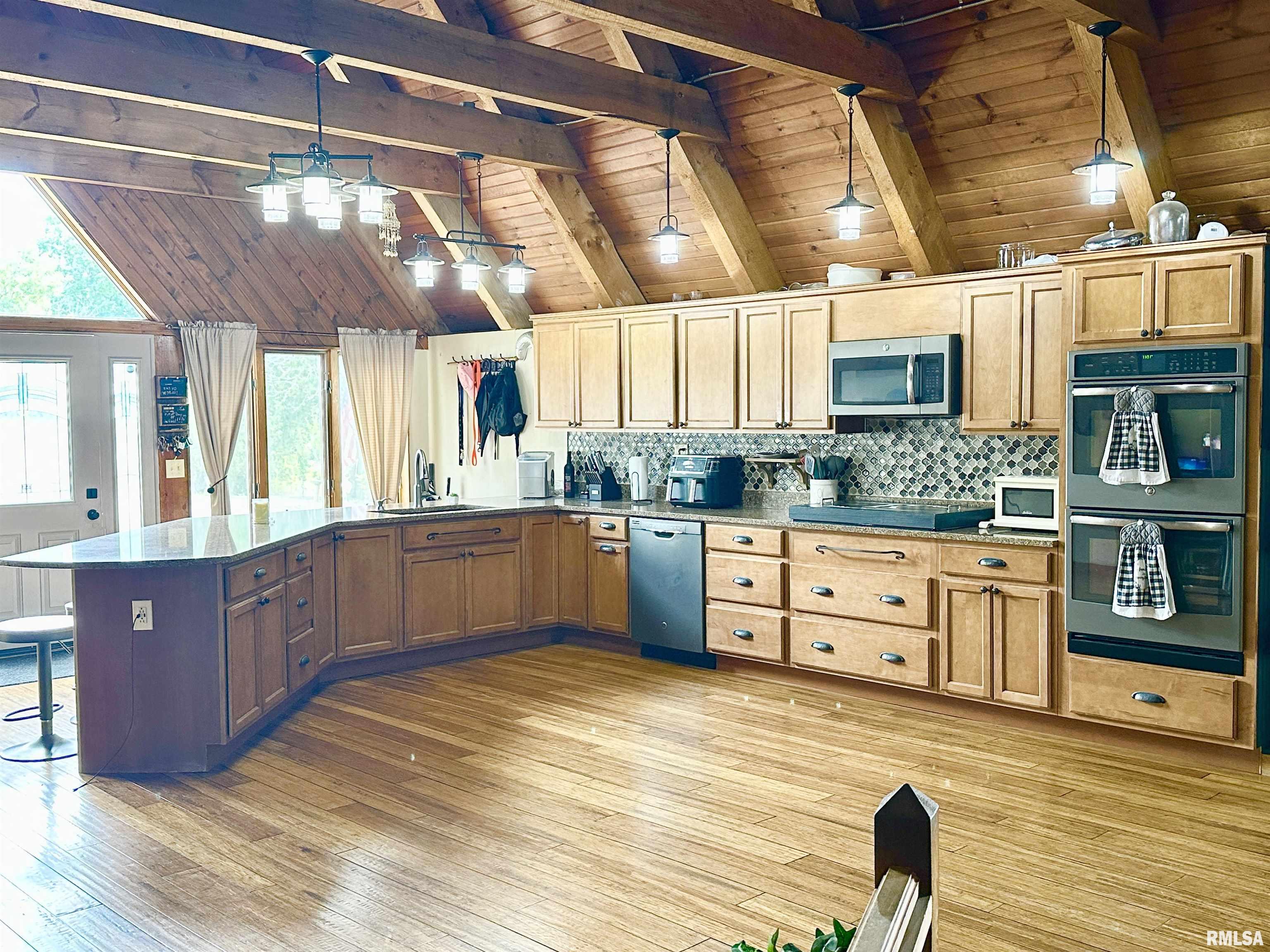 1640 Old Highway 67 Chapin, IL 62628 - Photo 12 of 82