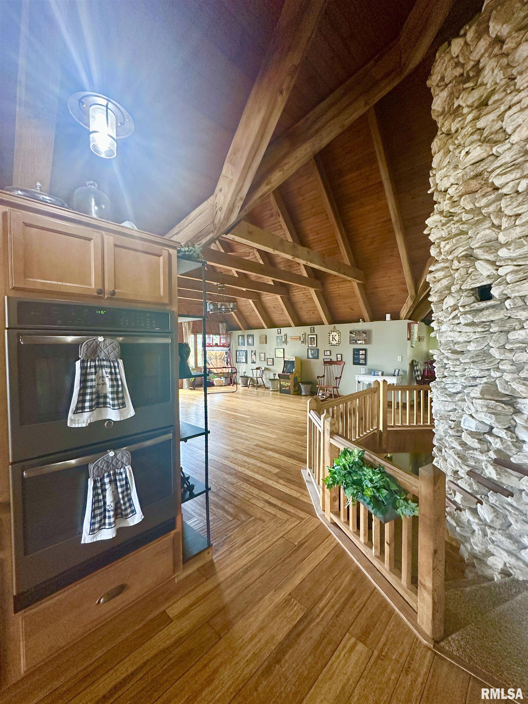 1640 Old Highway 67 Chapin, IL 62628 - Photo 16 of 82