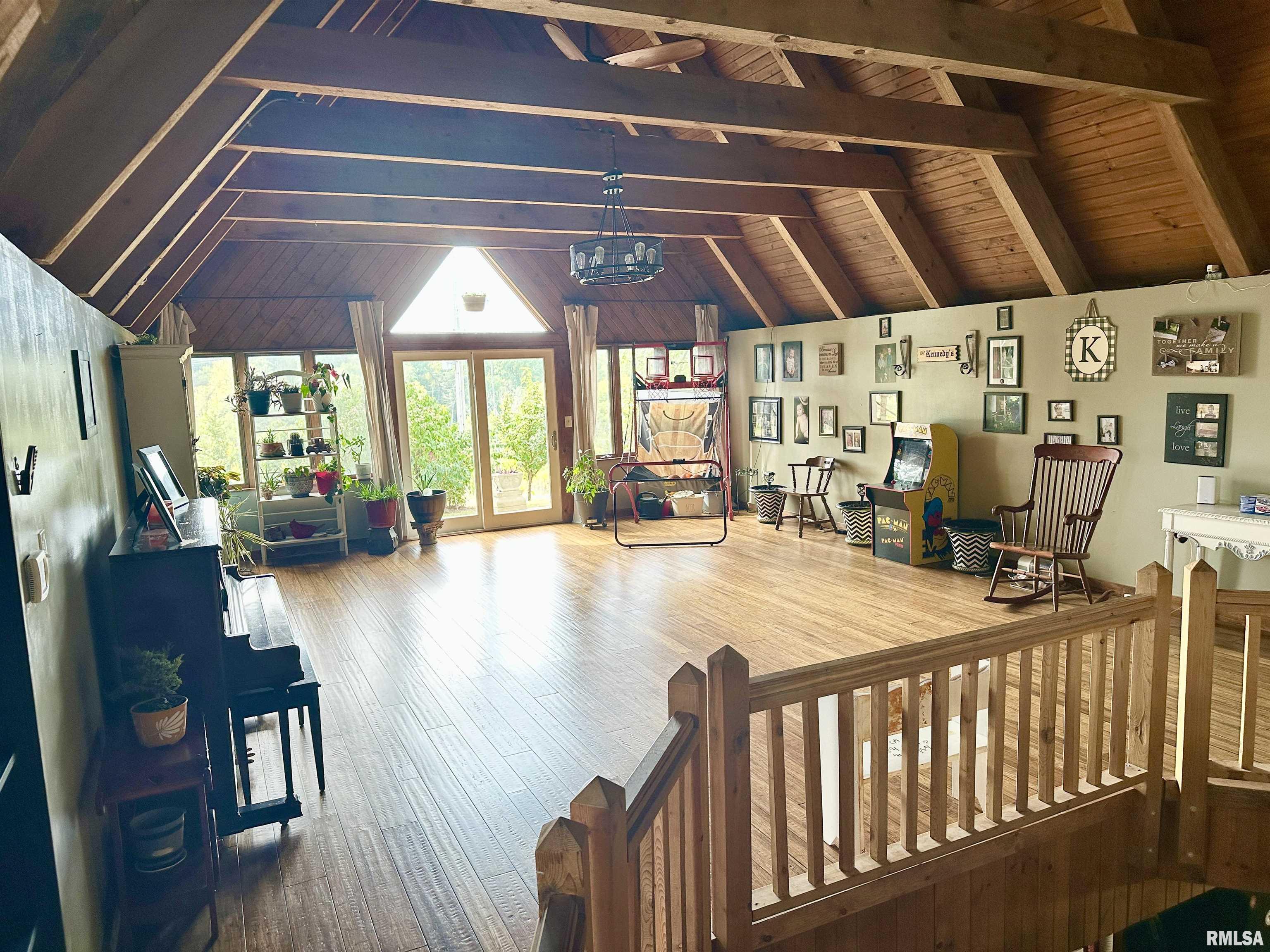 1640 Old Highway 67 Chapin, IL 62628 - Photo 19 of 82