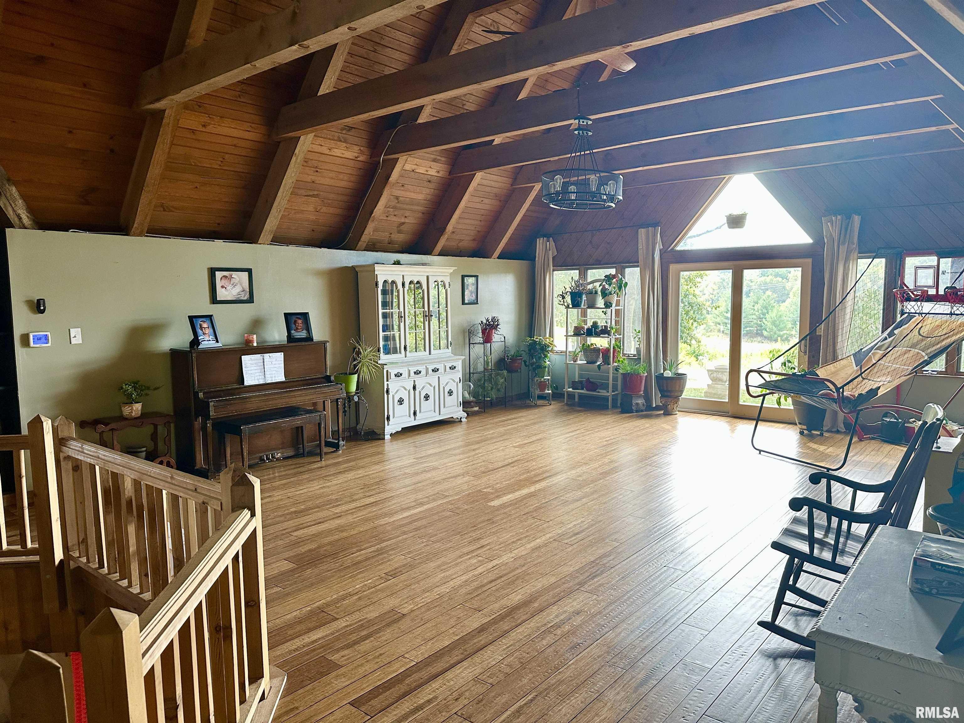 1640 Old Highway 67 Chapin, IL 62628 - Photo 20 of 82