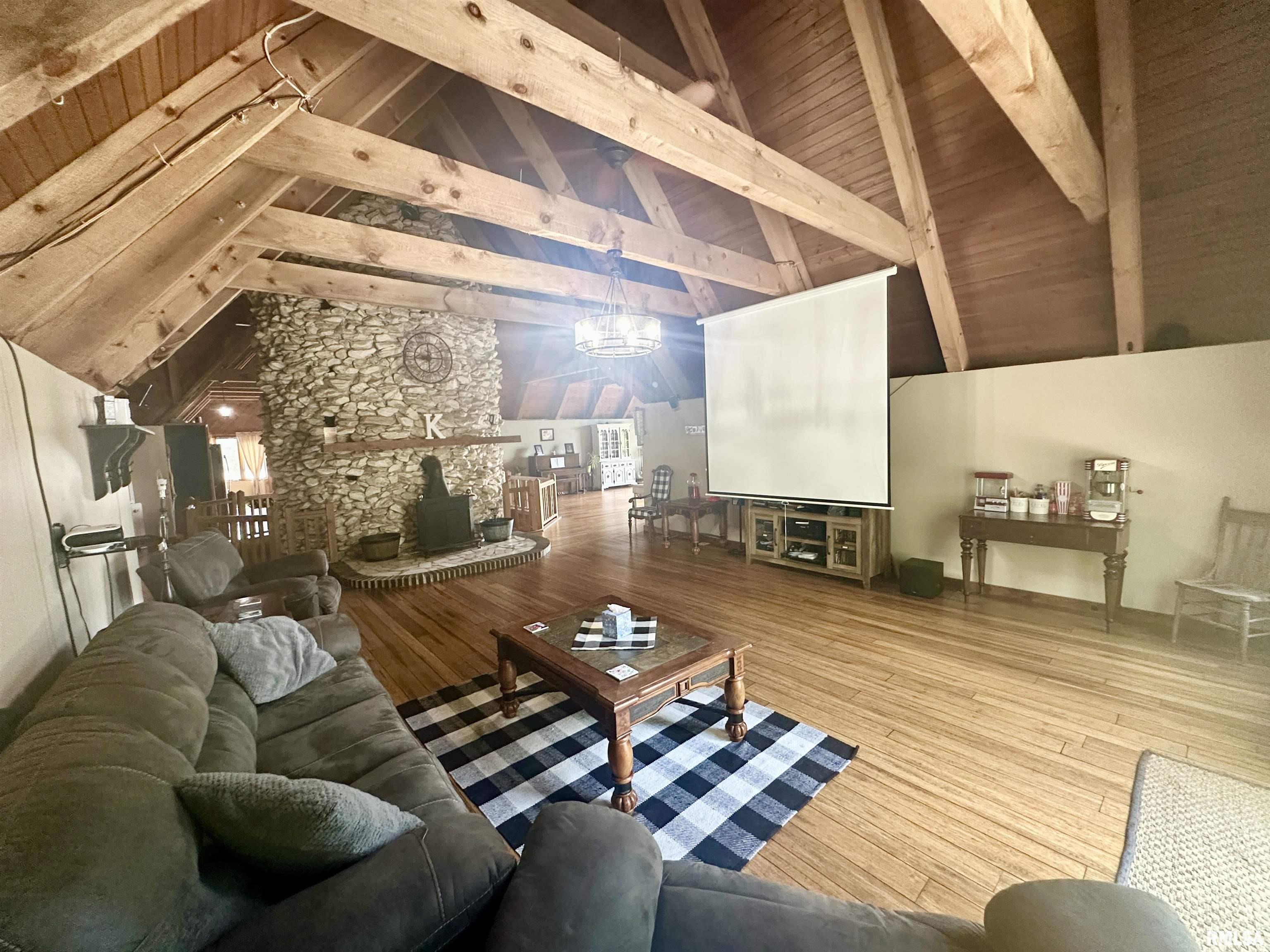 1640 Old Highway 67 Chapin, IL 62628 - Photo 24 of 82