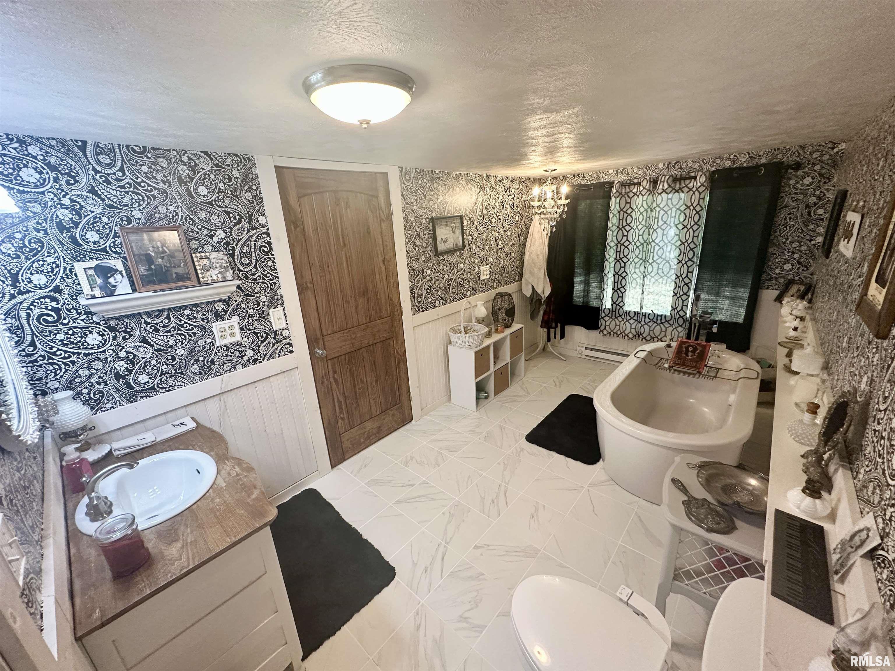 1640 Old Highway 67 Chapin, IL 62628 - Photo 31 of 82