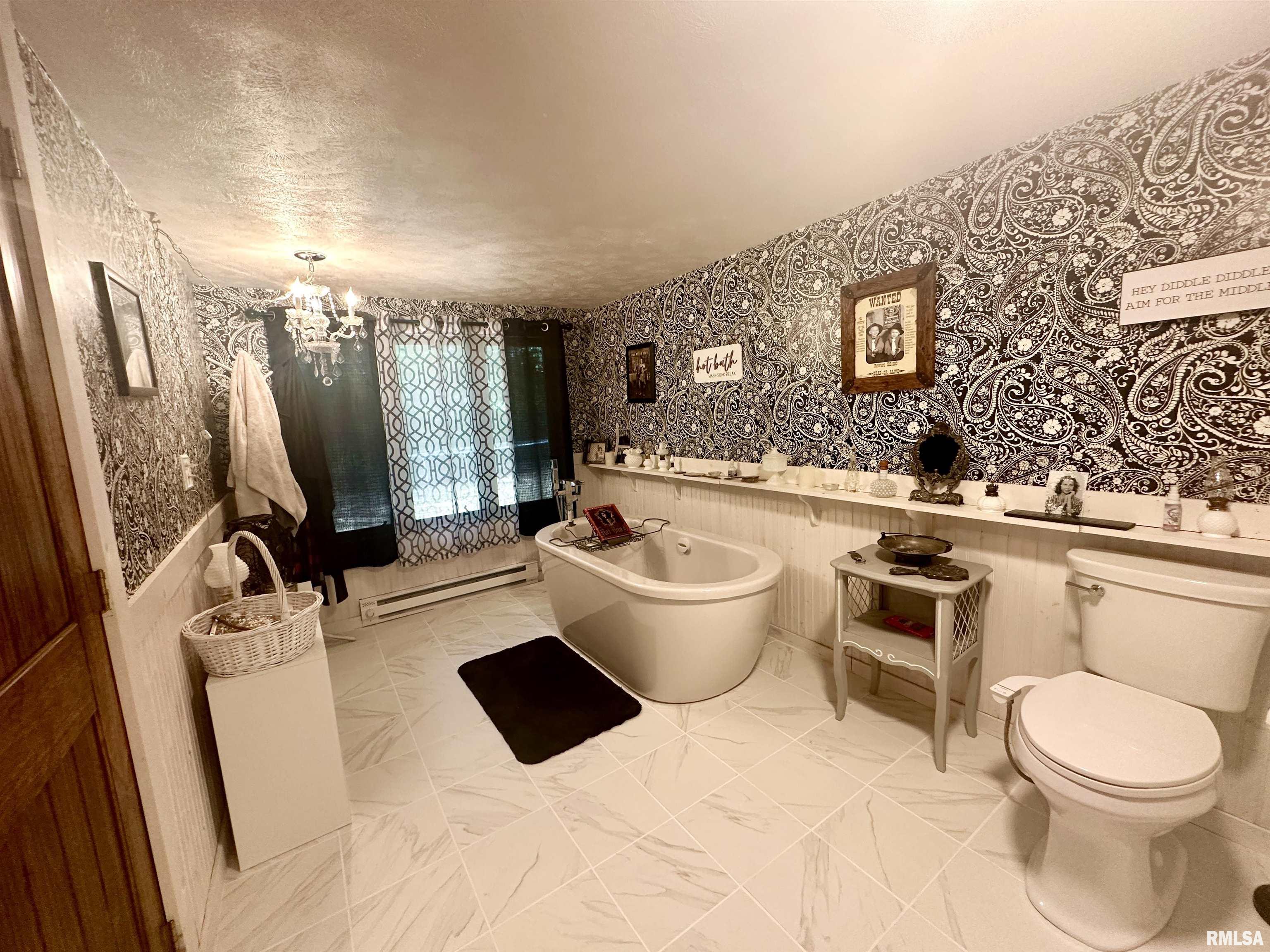 1640 Old Highway 67 Chapin, IL 62628 - Photo 32 of 82