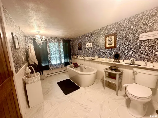 $279,900 | 1640 Old Highway 67, Chapin, IL 62628