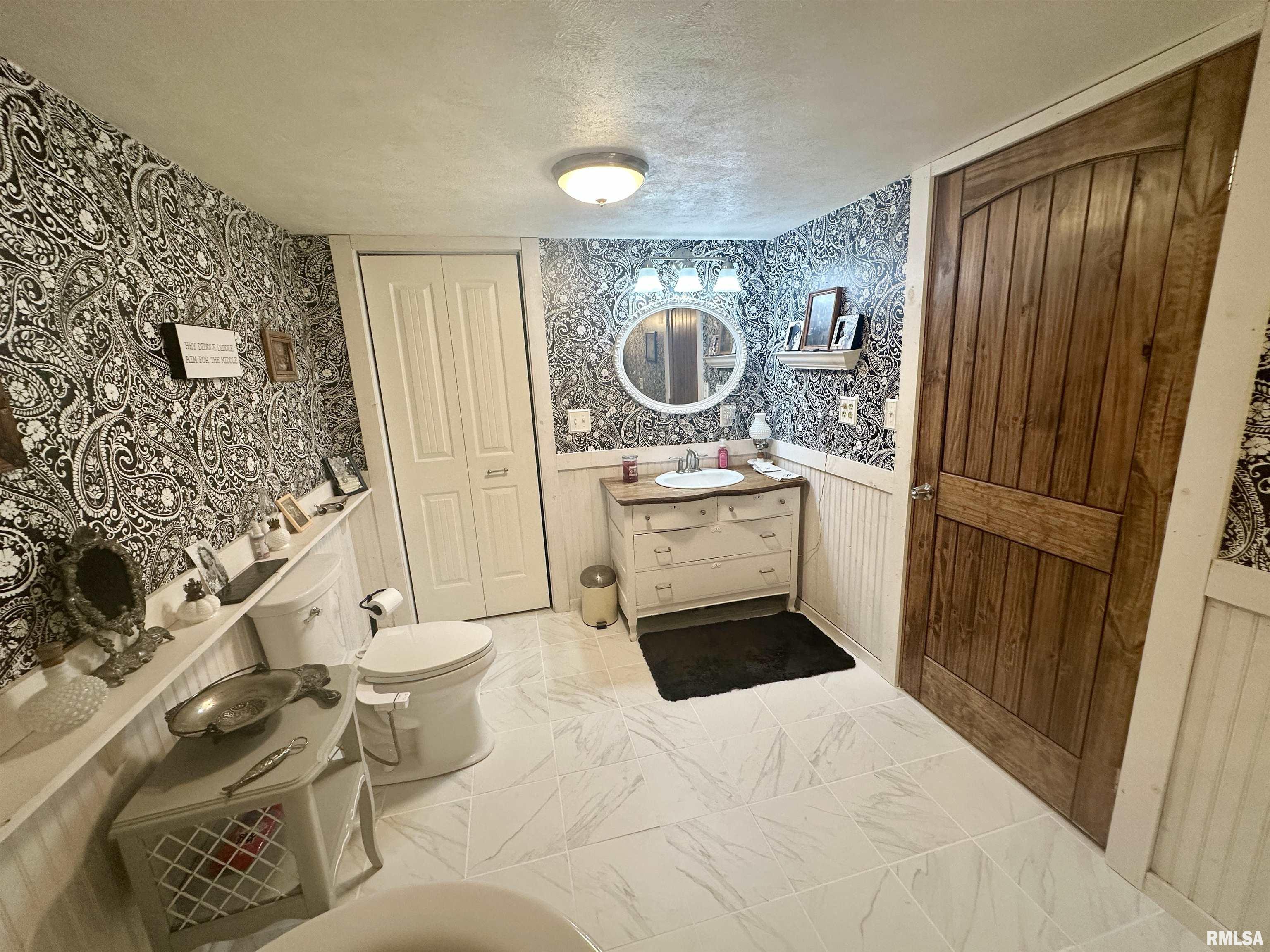 1640 Old Highway 67 Chapin, IL 62628 - Photo 33 of 82