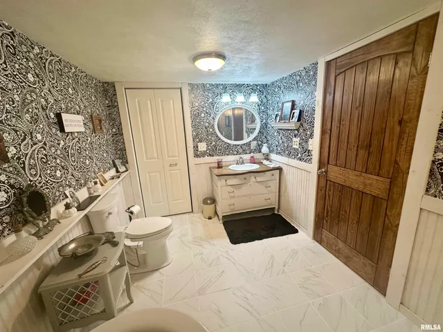 $279,900 | 1640 Old Highway 67, Chapin, IL 62628