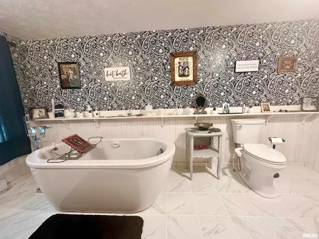 $279,900 | 1640 Old Highway 67, Chapin, IL 62628