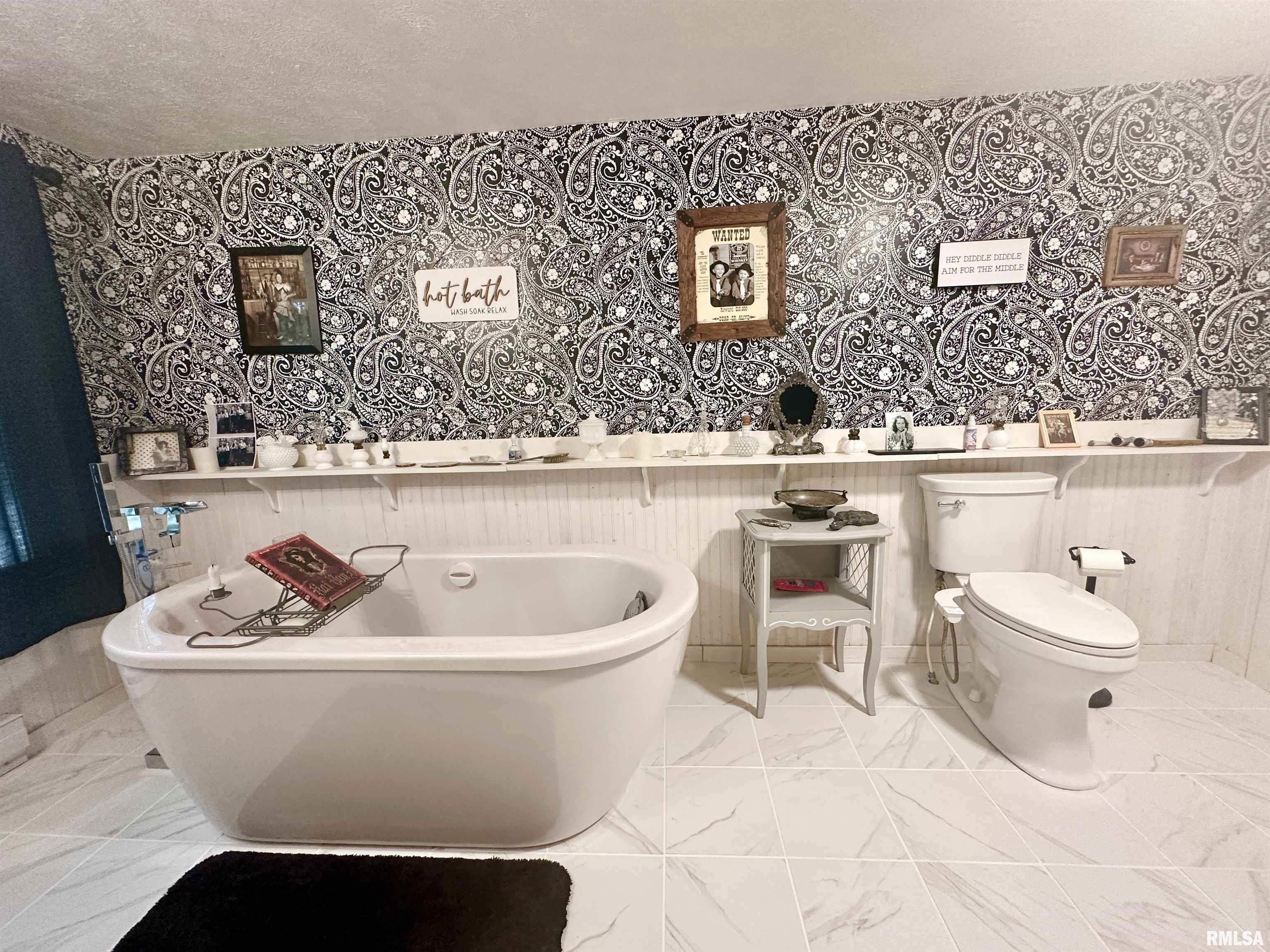 1640 Old Highway 67 Chapin, IL 62628 - Photo 35 of 82