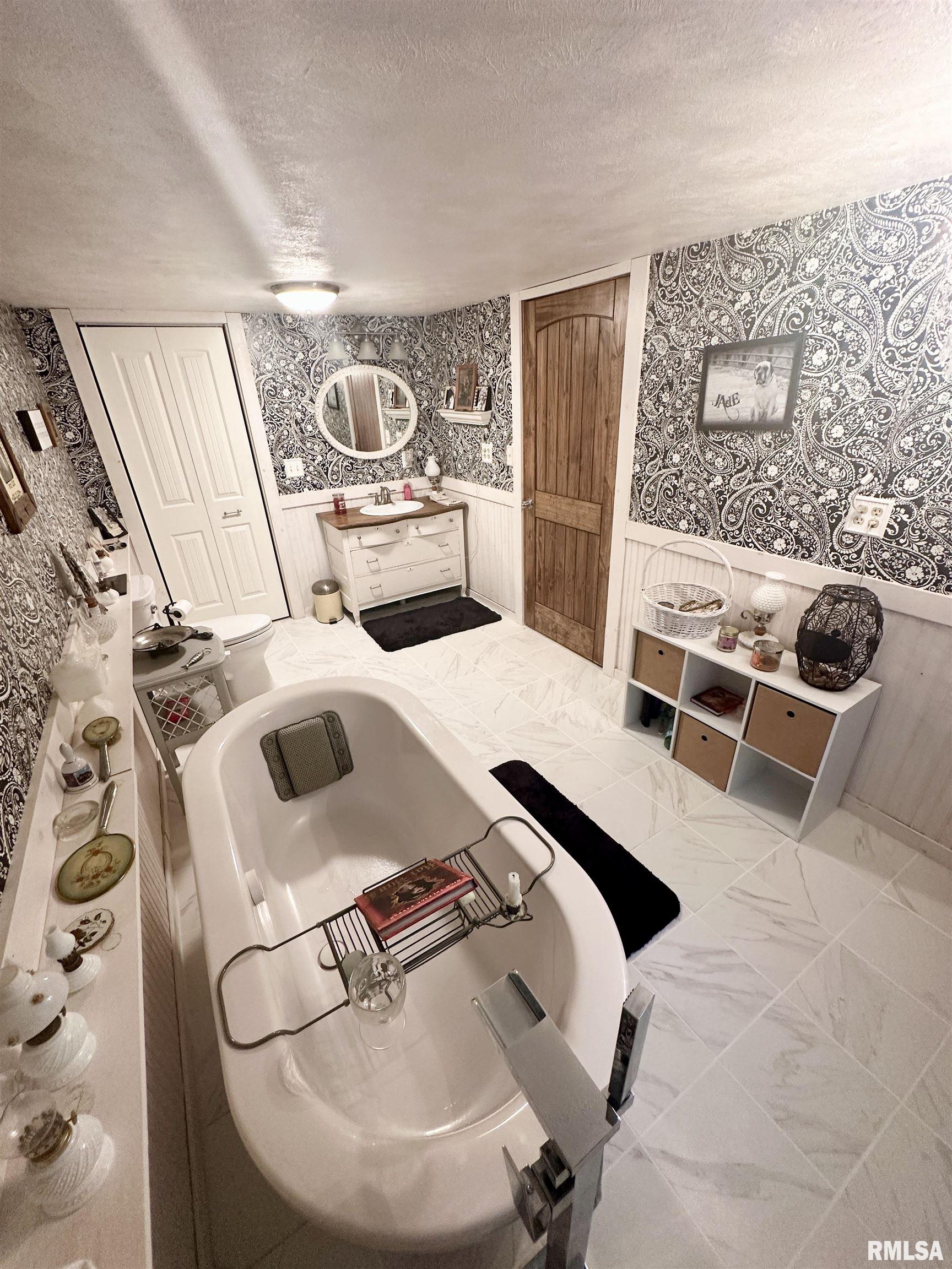 1640 Old Highway 67 Chapin, IL 62628 - Photo 35 of 82