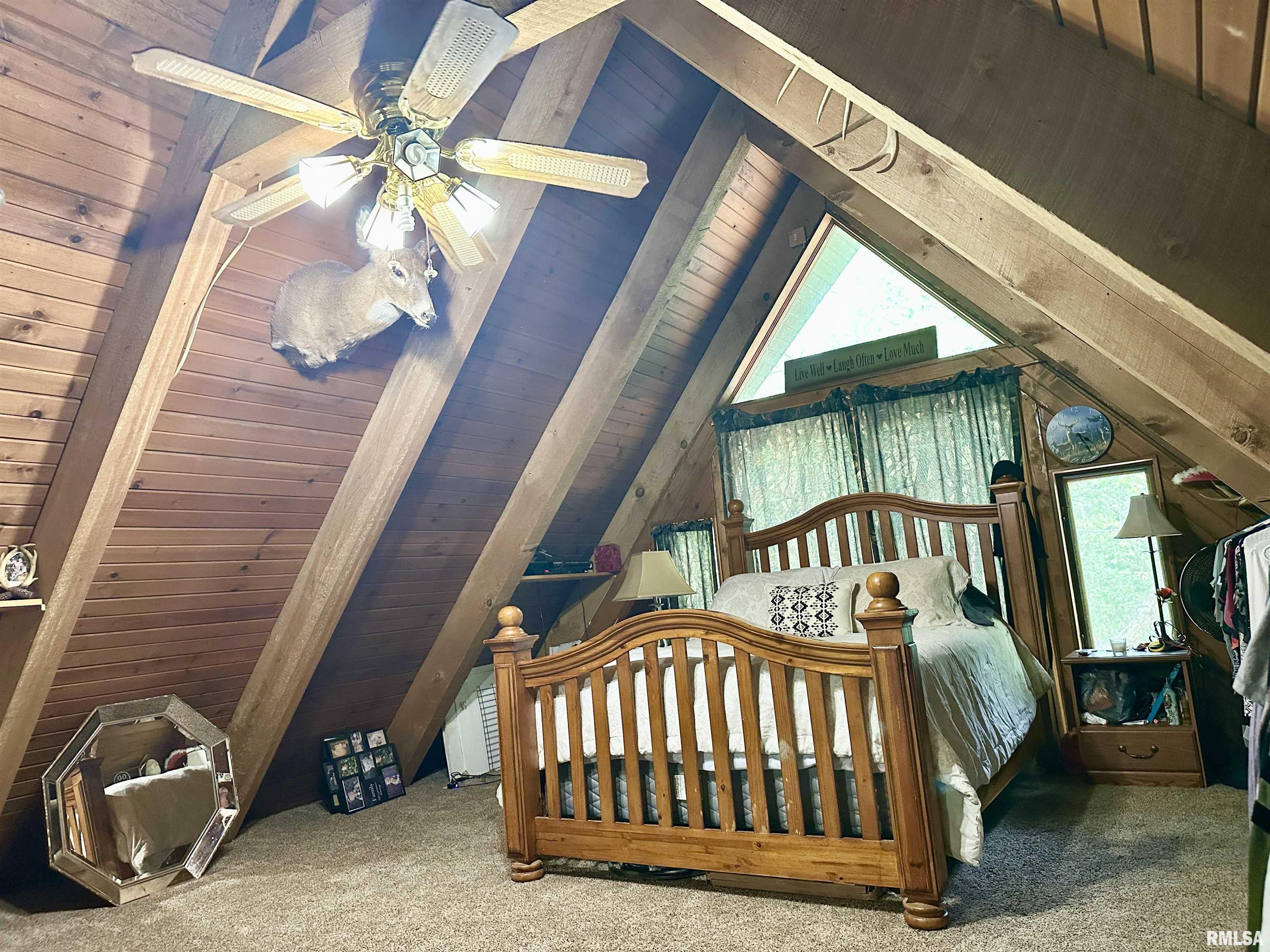 1640 Old Highway 67 Chapin, IL 62628 - Photo 36 of 82