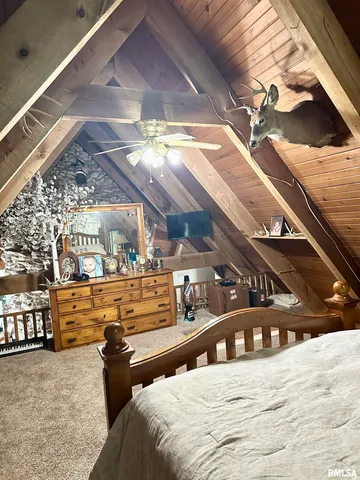 $285,000 | 1640 Old Highway 67, Chapin, IL 62628