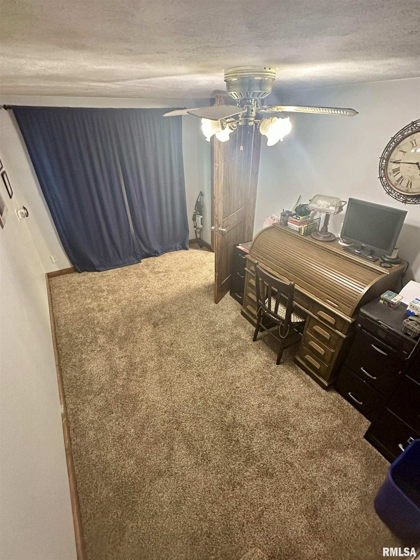 1640 Old Highway 67 Chapin, IL 62628 - Photo 38 of 82