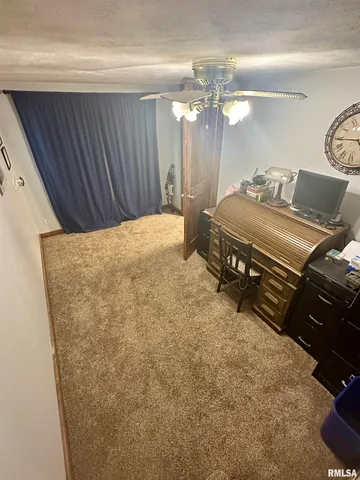 $279,900 | 1640 Old Highway 67, Chapin, IL 62628