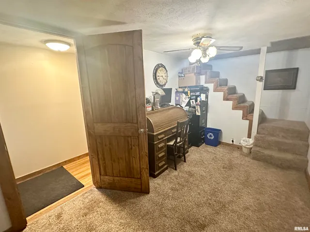 $285,000 | 1640 Old Highway 67, Chapin, IL 62628