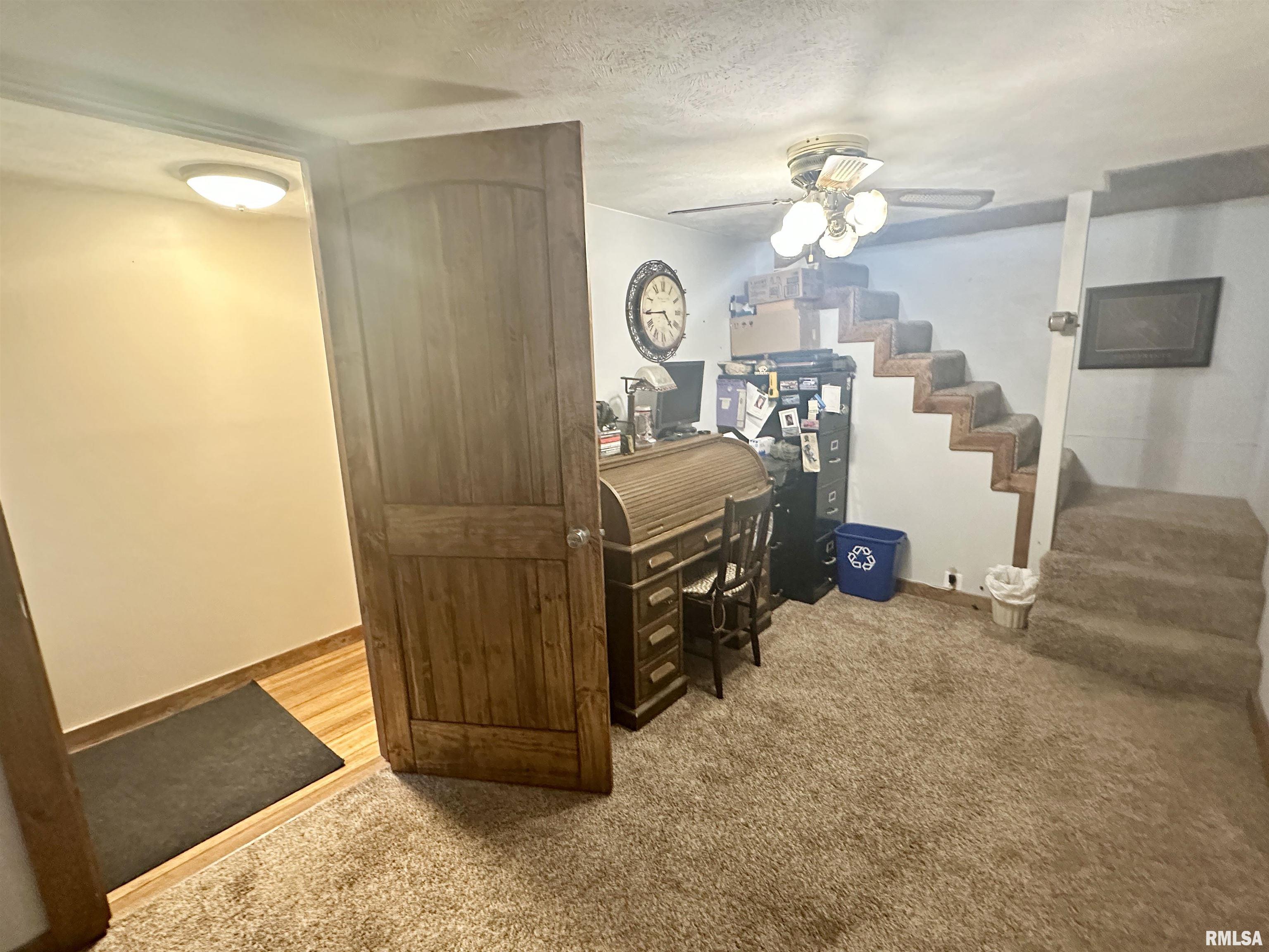 1640 Old Highway 67 Chapin, IL 62628 - Photo 39 of 82