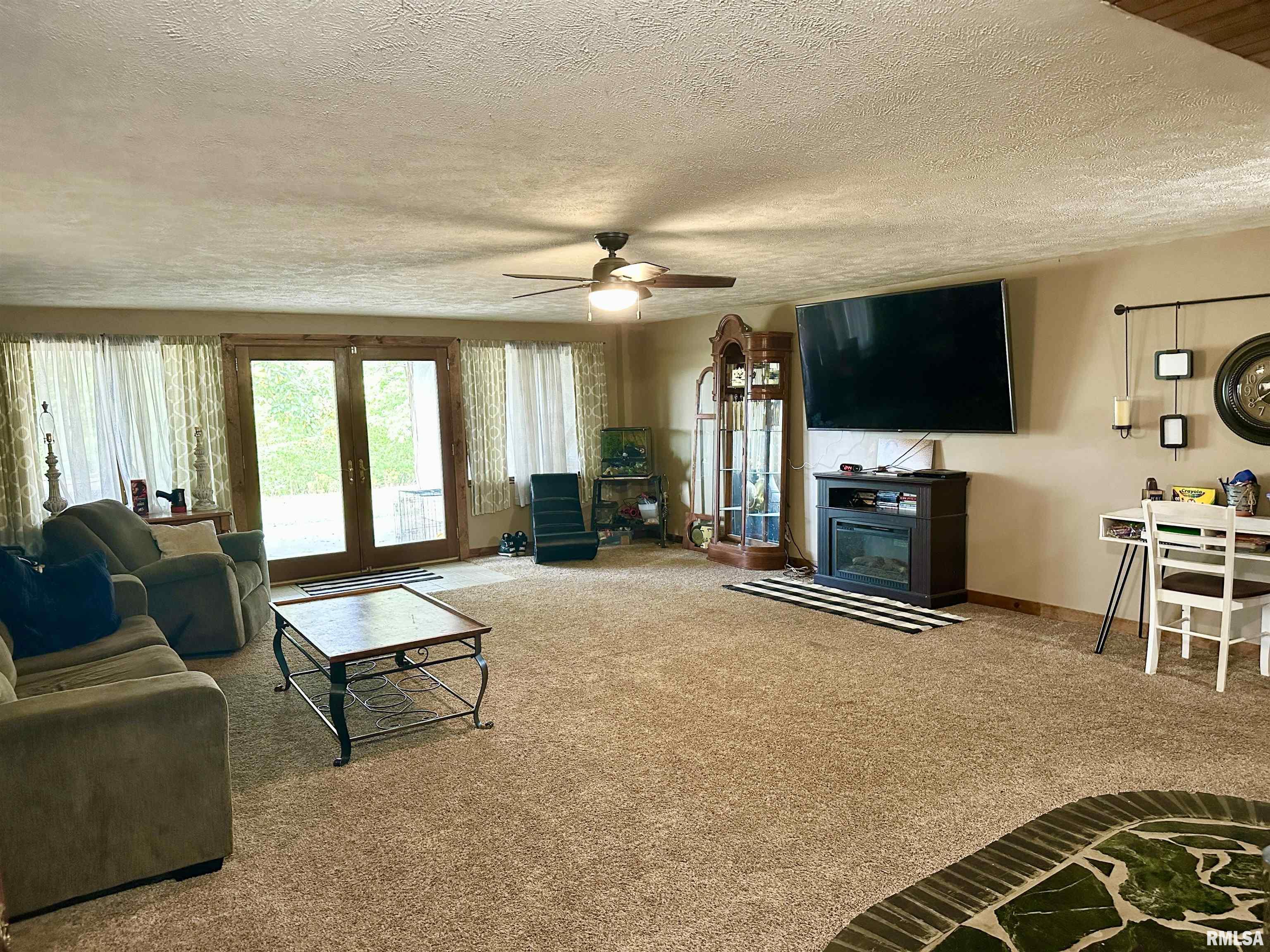 1640 Old Highway 67 Chapin, IL 62628 - Photo 41 of 82