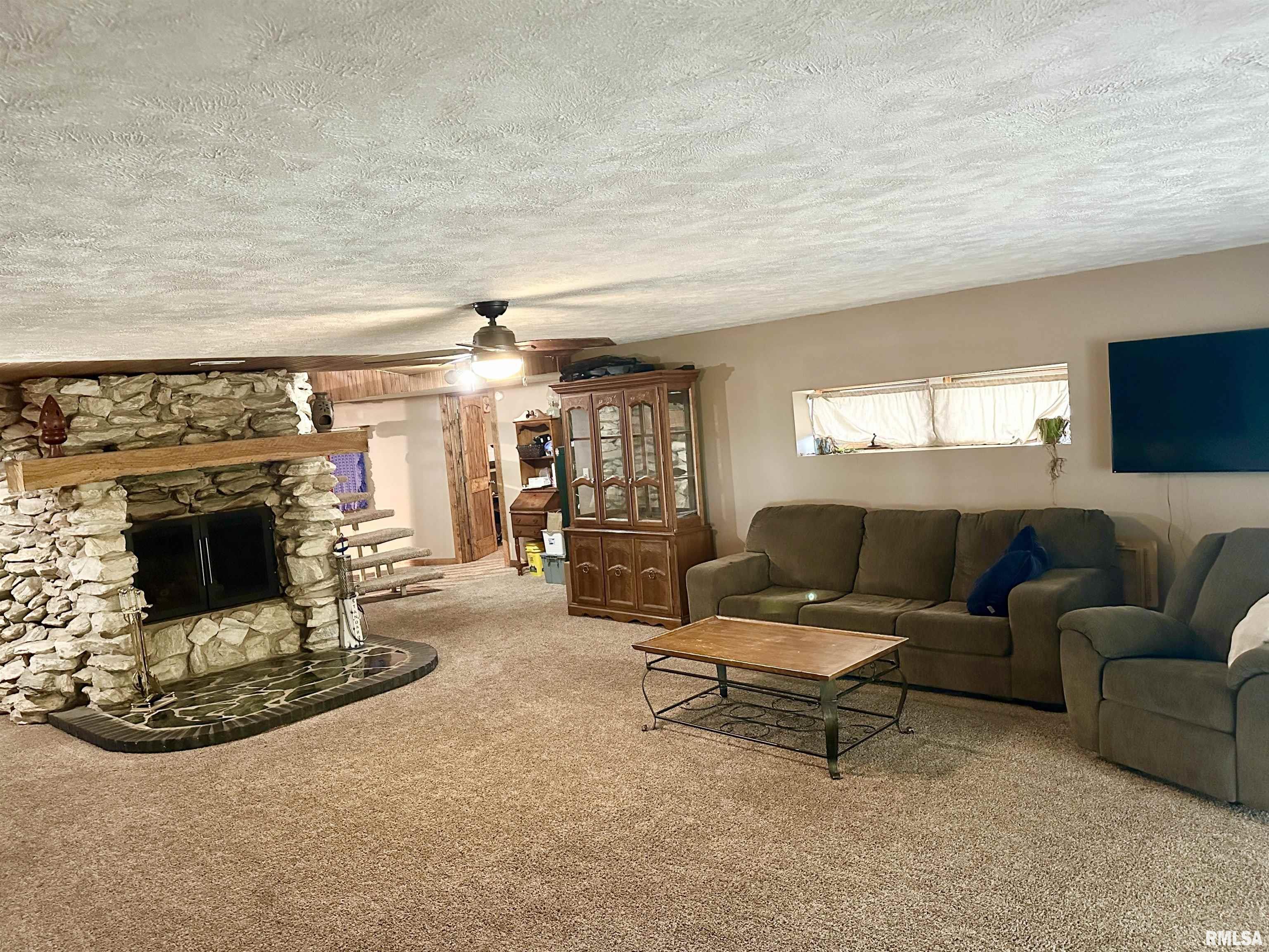 1640 Old Highway 67 Chapin, IL 62628 - Photo 43 of 82