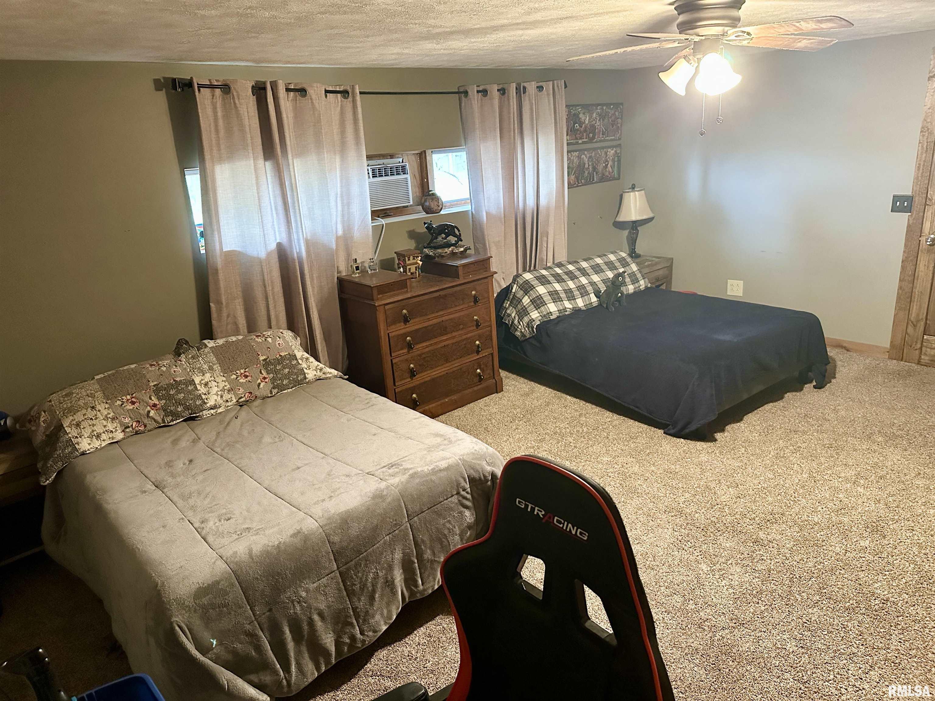 1640 Old Highway 67 Chapin, IL 62628 - Photo 48 of 82