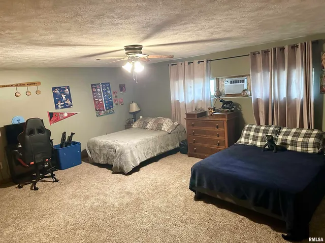 $279,900 | 1640 Old Highway 67, Chapin, IL 62628