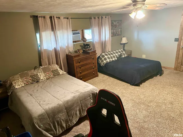 $279,900 | 1640 Old Highway 67, Chapin, IL 62628