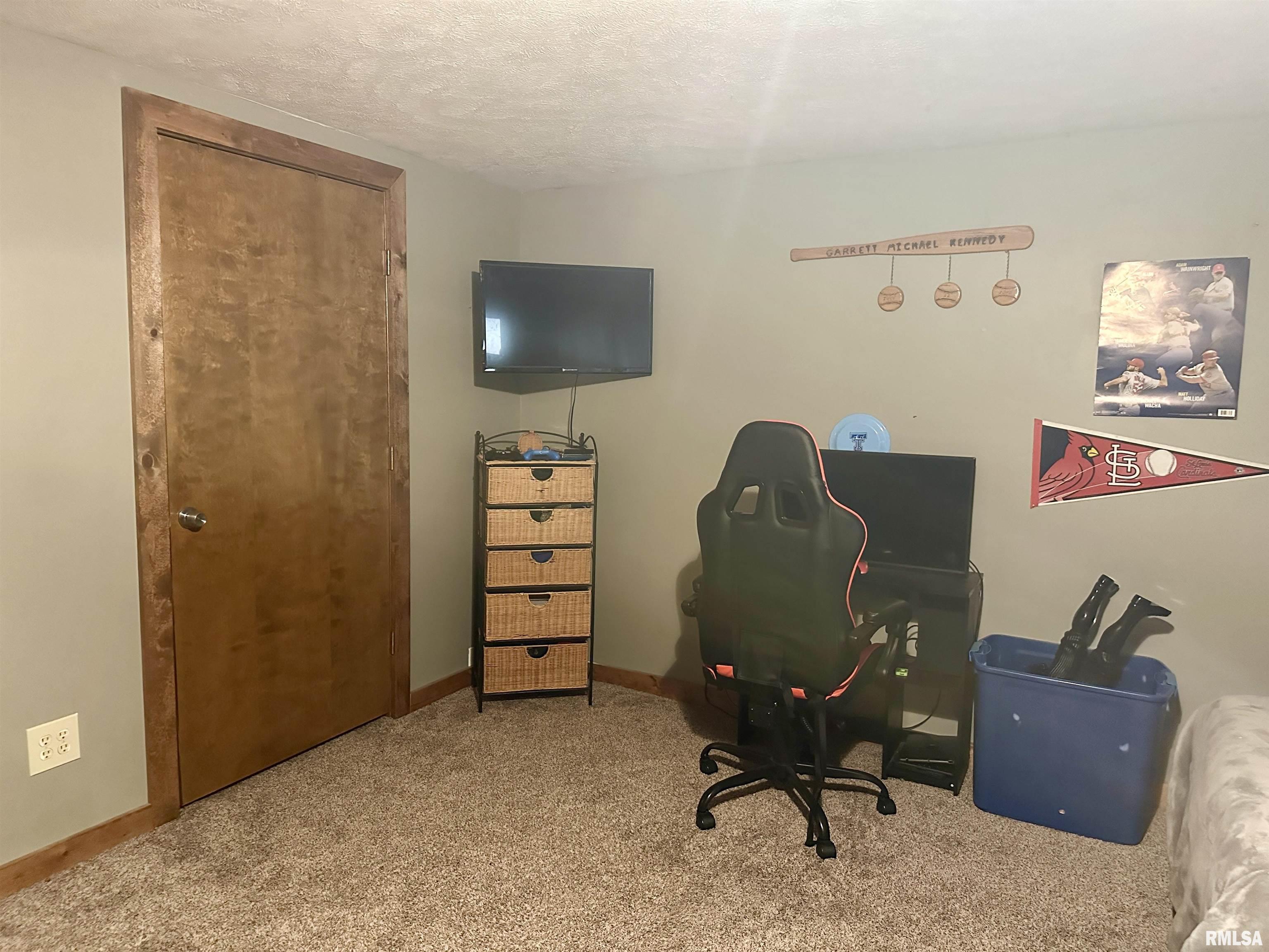 1640 Old Highway 67 Chapin, IL 62628 - Photo 50 of 82