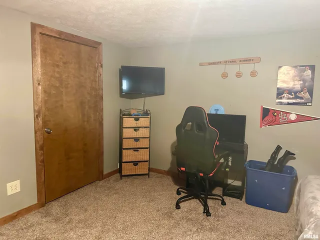 $279,900 | 1640 Old Highway 67, Chapin, IL 62628