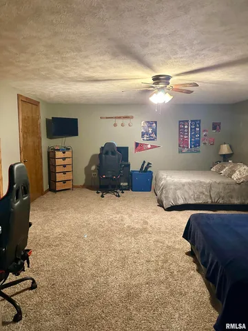 $285,000 | 1640 Old Highway 67, Chapin, IL 62628