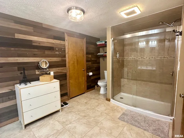 $285,000 | 1640 Old Highway 67, Chapin, IL 62628