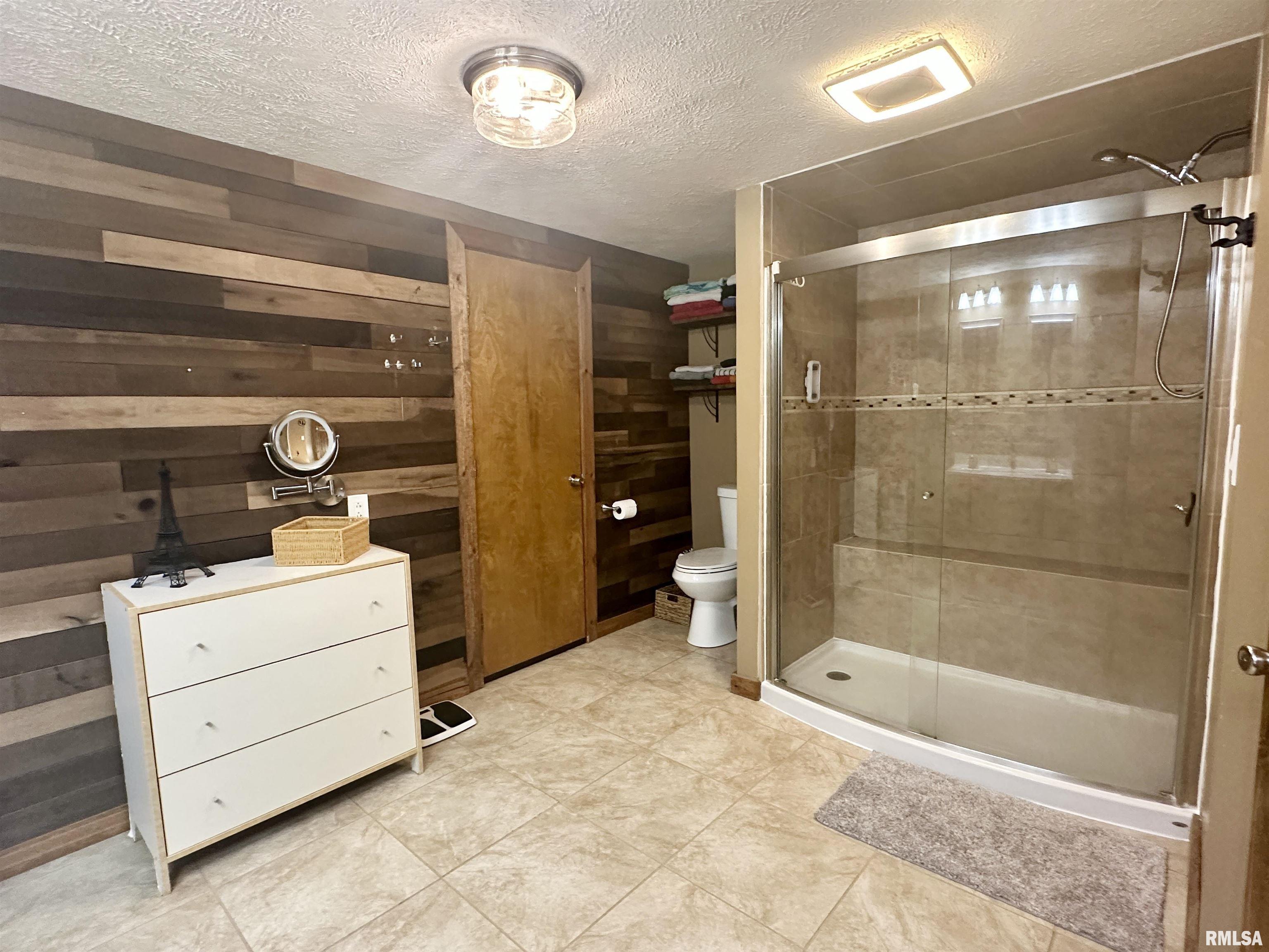 1640 Old Highway 67 Chapin, IL 62628 - Photo 53 of 82