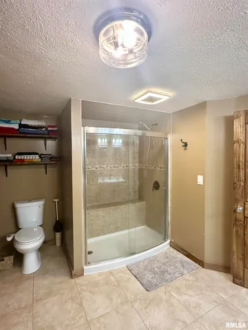 $279,900 | 1640 Old Highway 67, Chapin, IL 62628