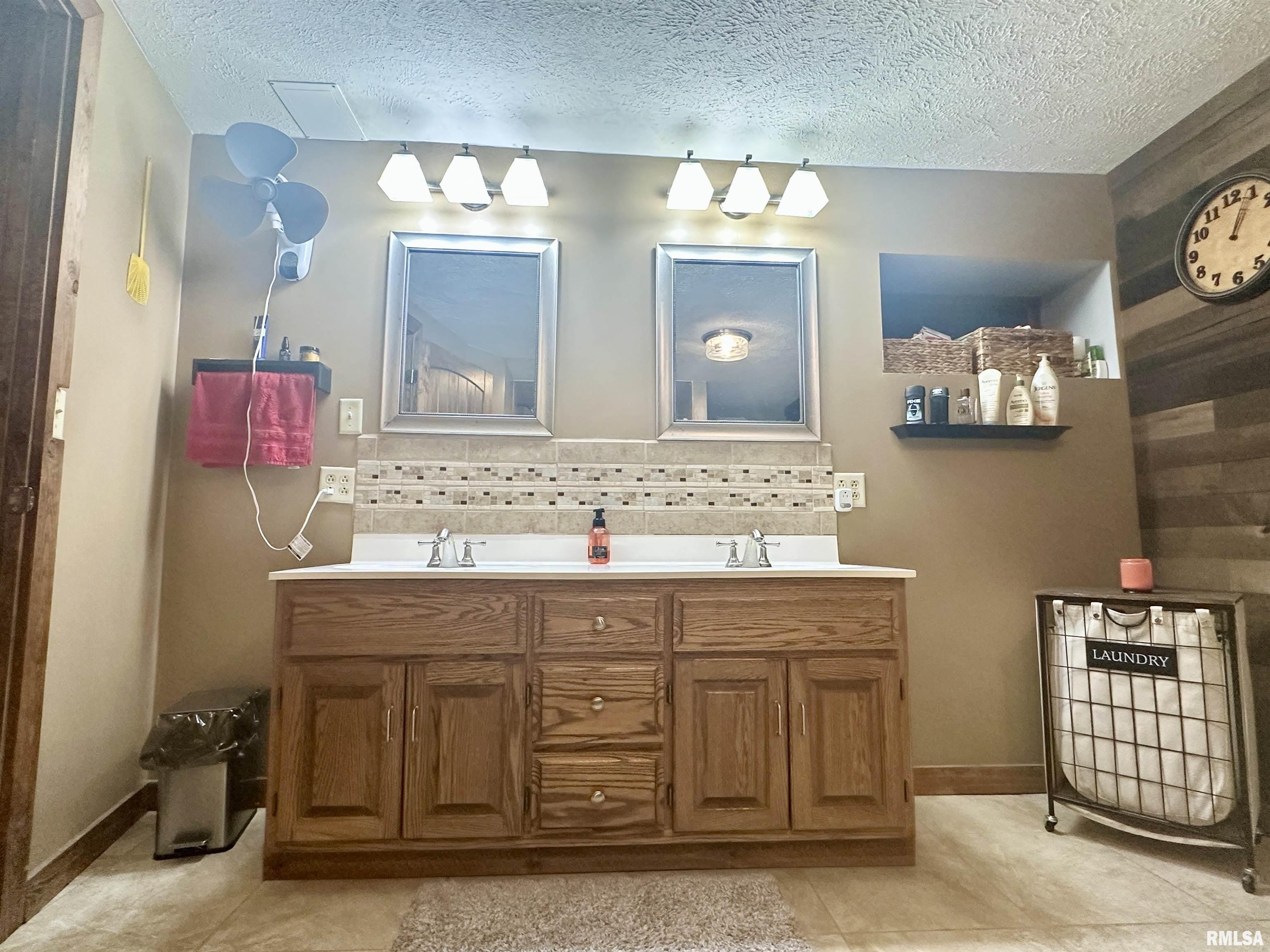 1640 Old Highway 67 Chapin, IL 62628 - Photo 55 of 82