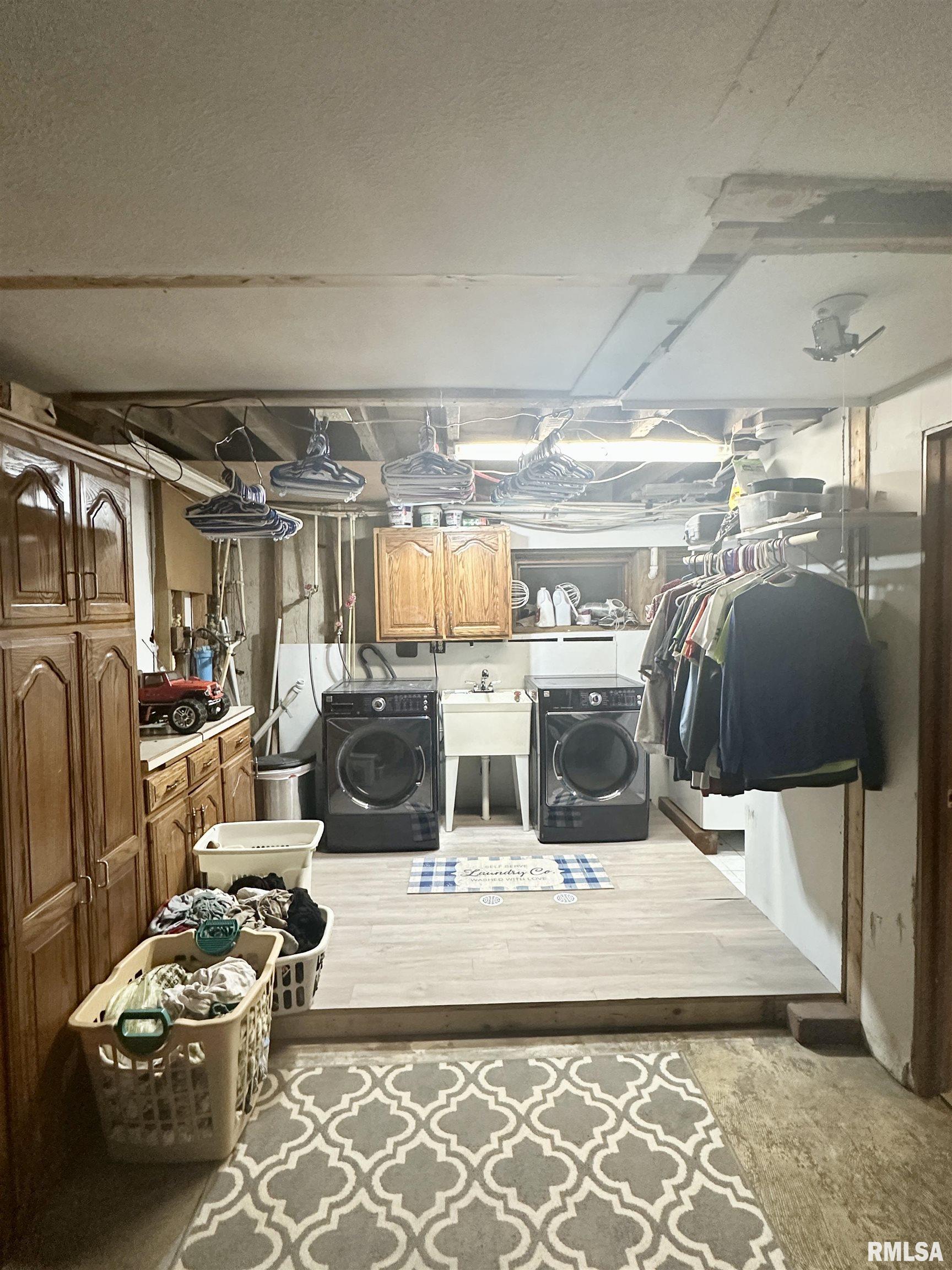 1640 Old Highway 67 Chapin, IL 62628 - Photo 57 of 82