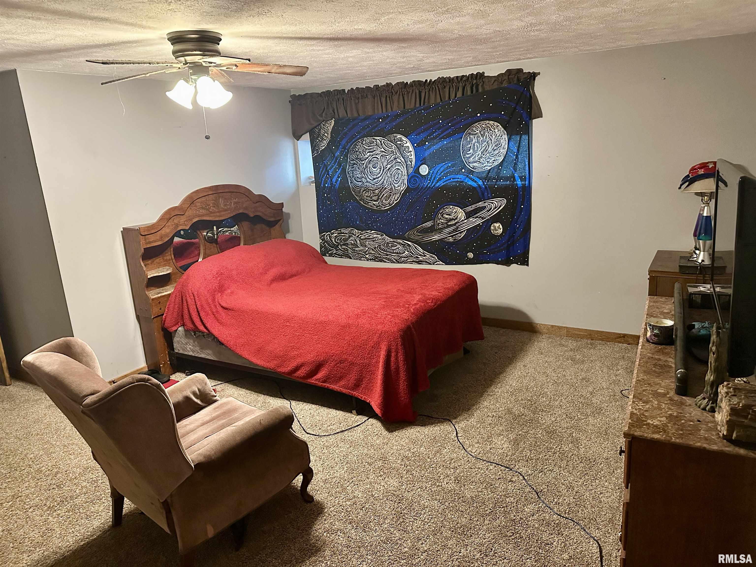 1640 Old Highway 67 Chapin, IL 62628 - Photo 58 of 82