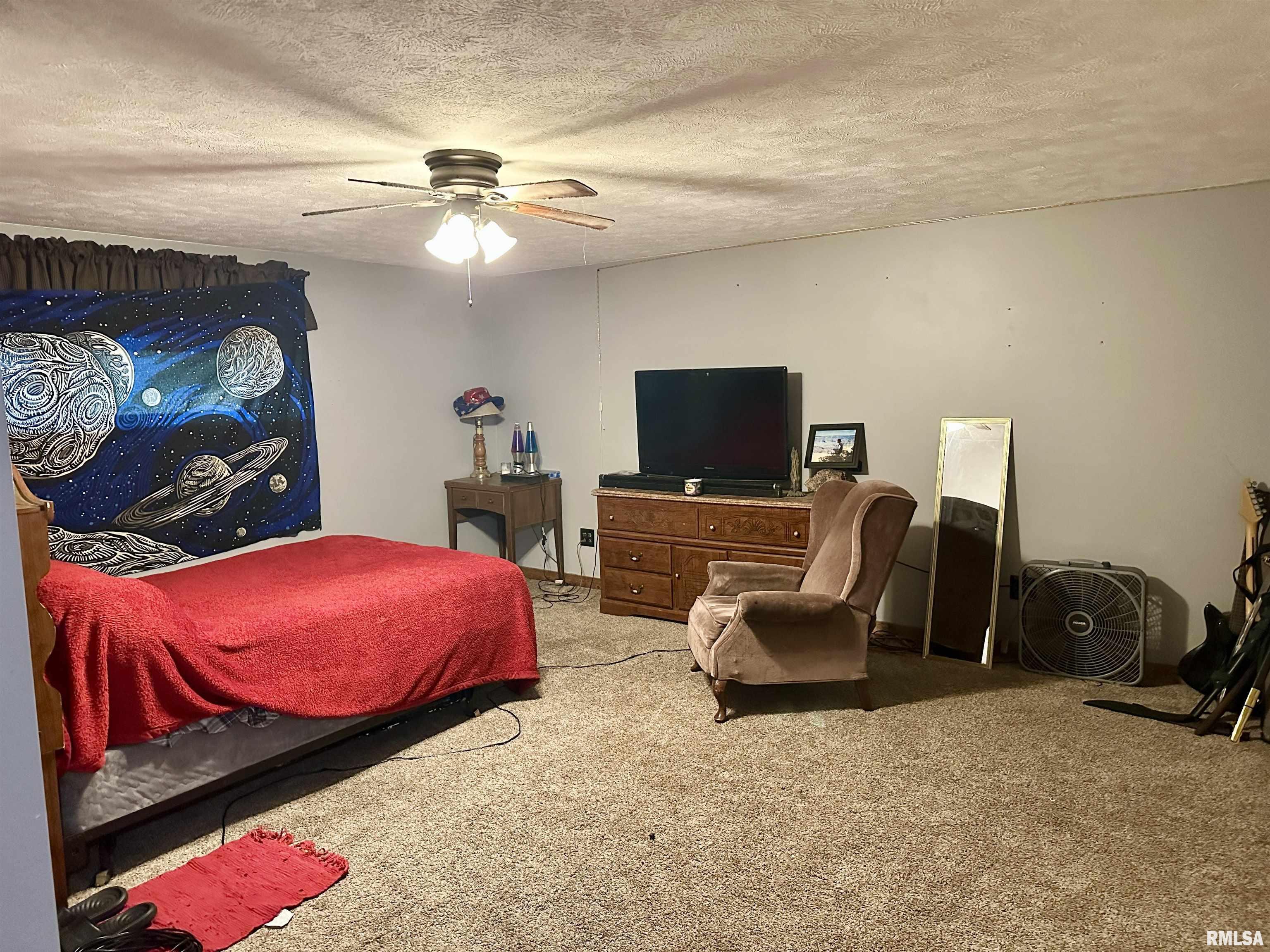 1640 Old Highway 67 Chapin, IL 62628 - Photo 59 of 82