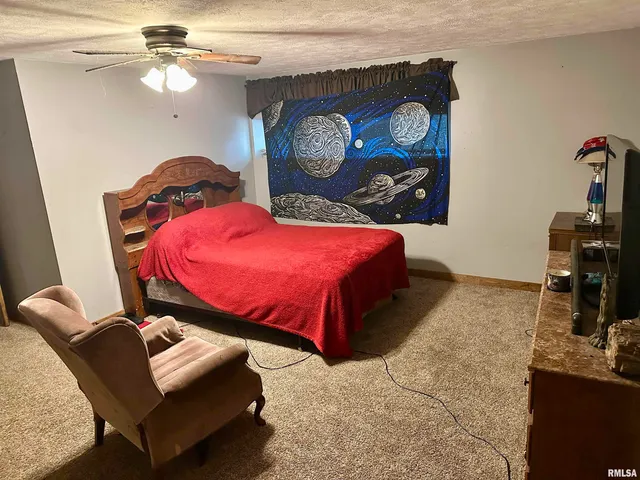 $279,900 | 1640 Old Highway 67, Chapin, IL 62628