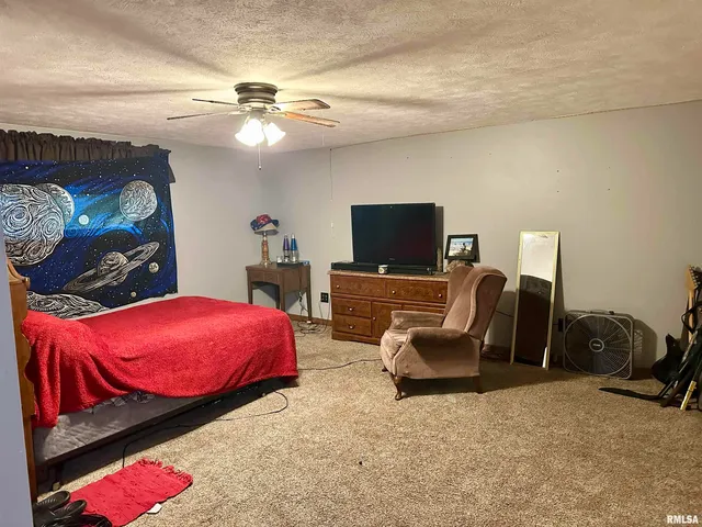 $279,900 | 1640 Old Highway 67, Chapin, IL 62628