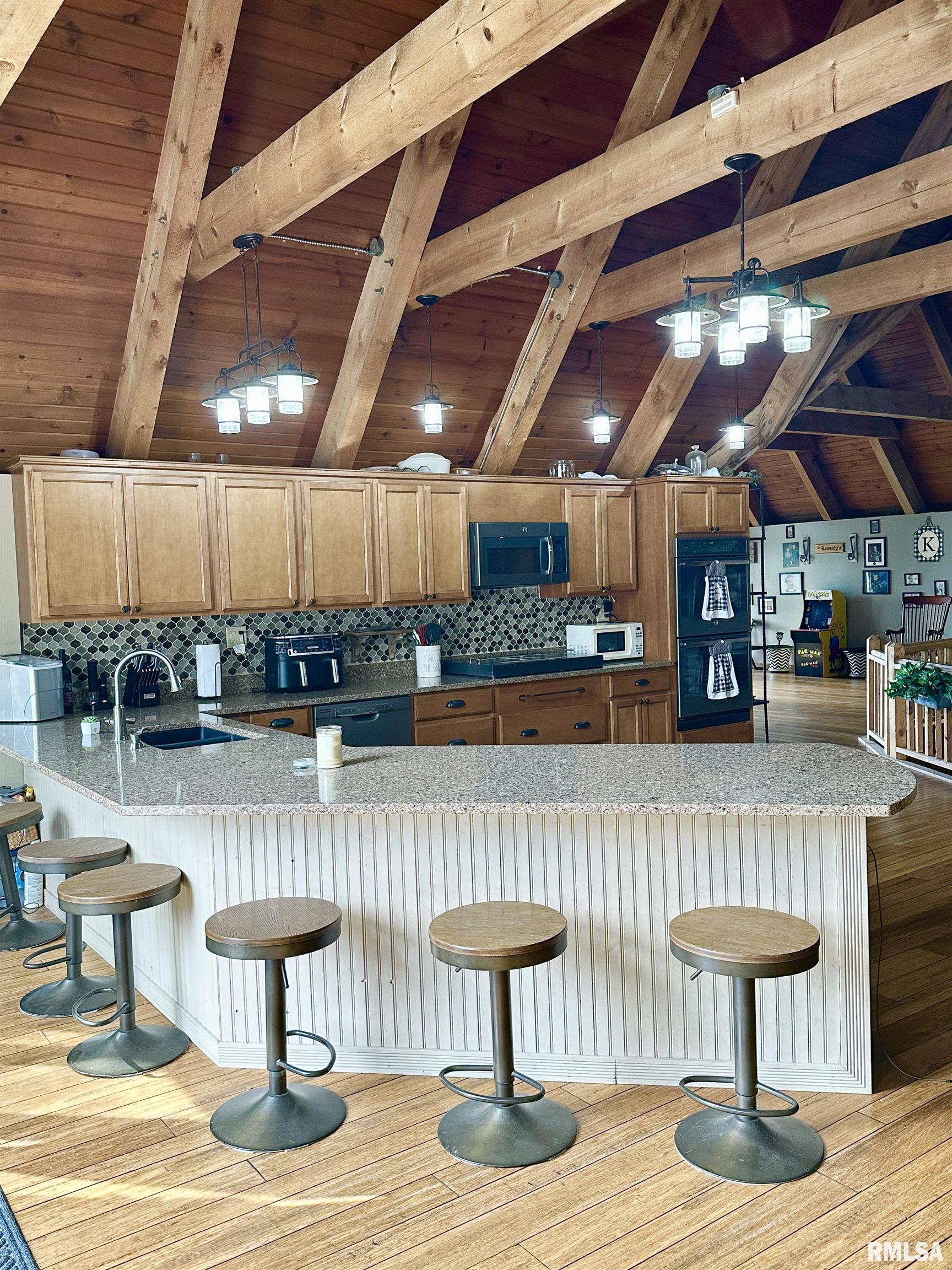 1640 Old Highway 67 Chapin, IL 62628 - Photo 6 of 82