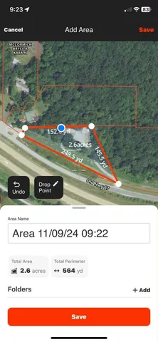 $285,000 | 1640 Old Highway 67, Chapin, IL 62628