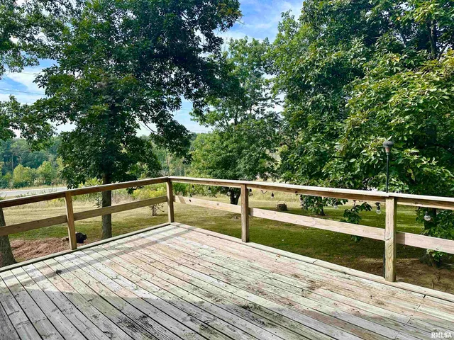 $285,000 | 1640 Old Highway 67, Chapin, IL 62628