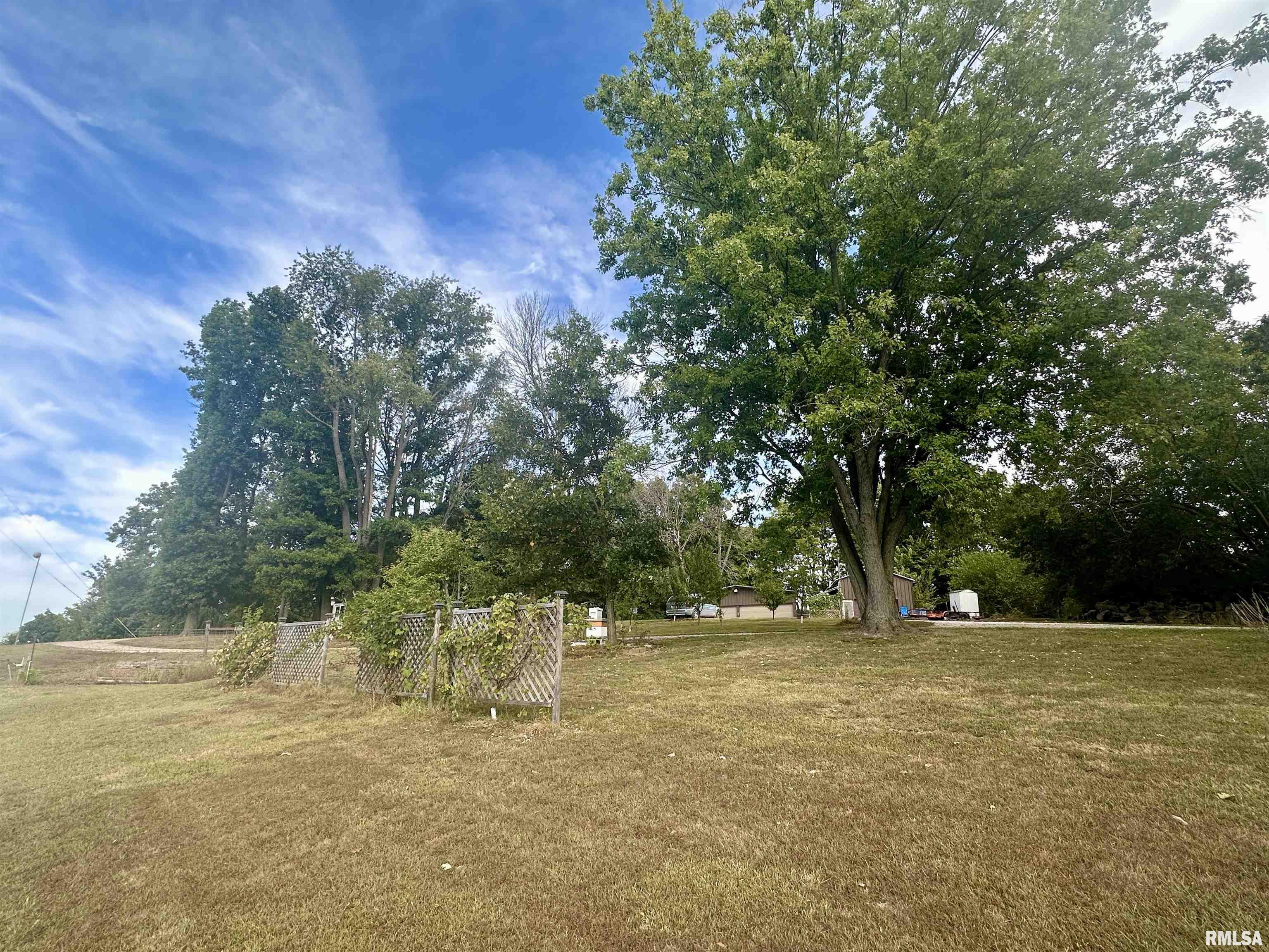 1640 Old Highway 67 Chapin, IL 62628 - Photo 64 of 82