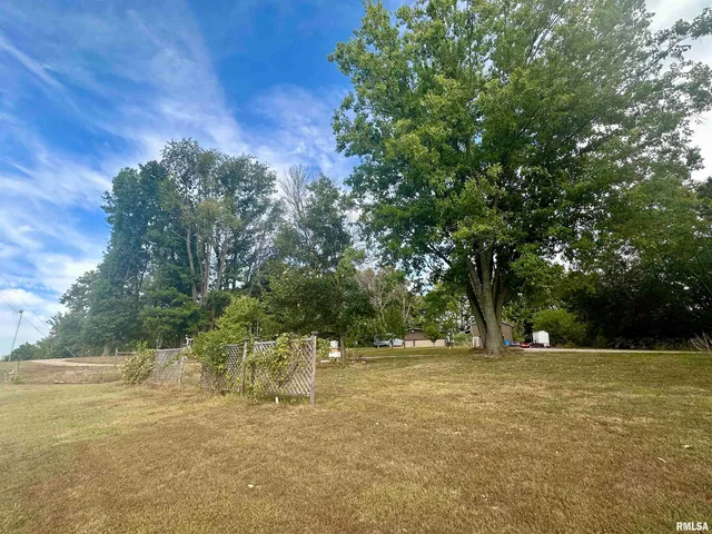 $279,900 | 1640 Old Highway 67, Chapin, IL 62628