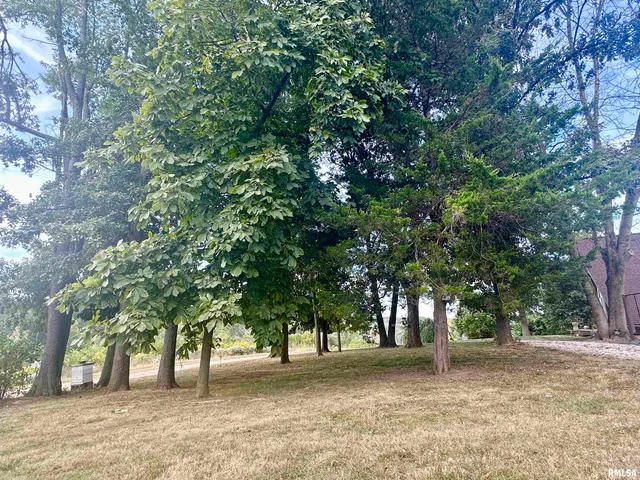 $279,900 | 1640 Old Highway 67, Chapin, IL 62628