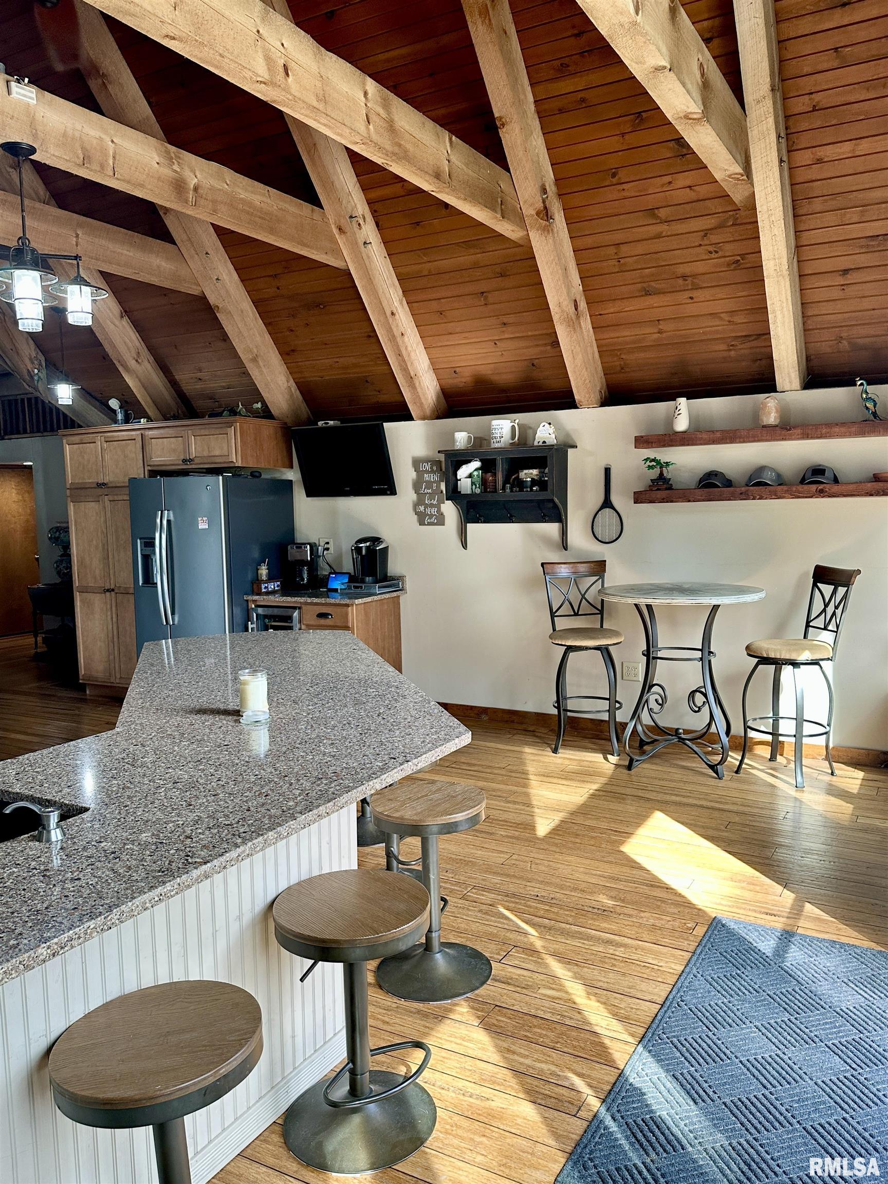 1640 Old Highway 67 Chapin, IL 62628 - Photo 7 of 82