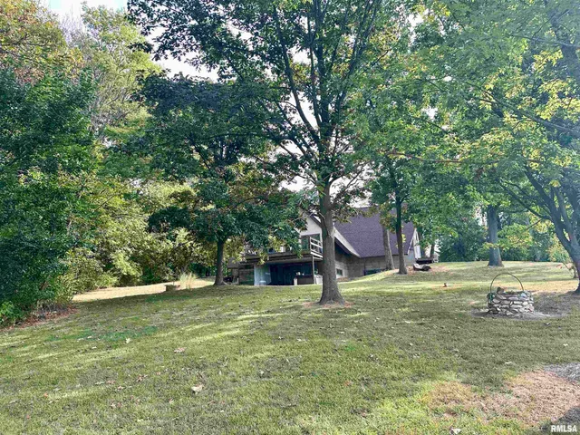 $285,000 | 1640 Old Highway 67, Chapin, IL 62628