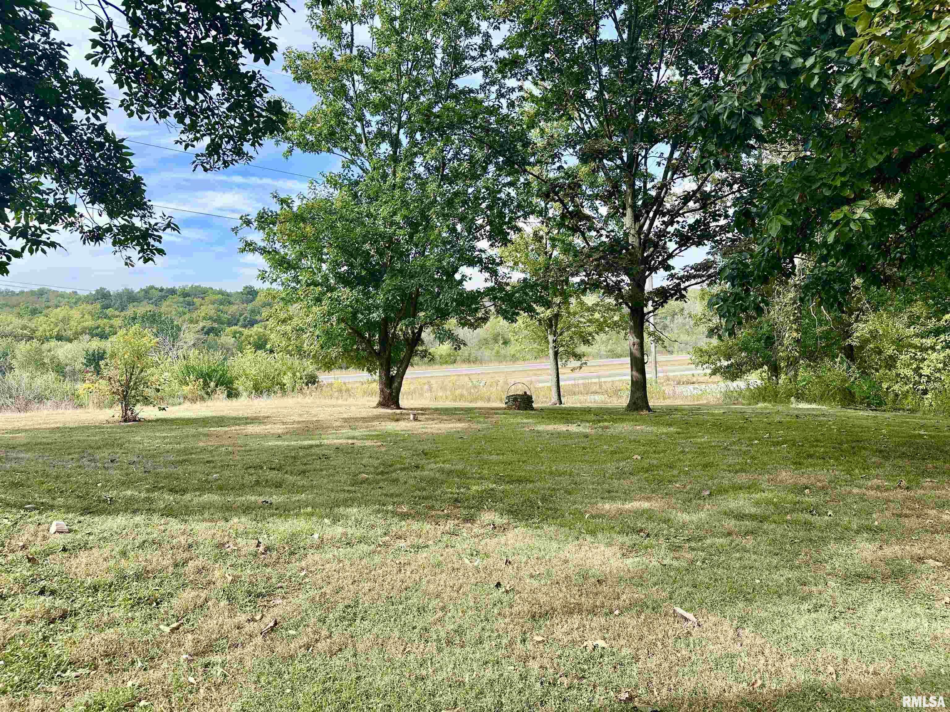 1640 Old Highway 67 Chapin, IL 62628 - Photo 76 of 82